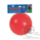 Toy Boomer Ball