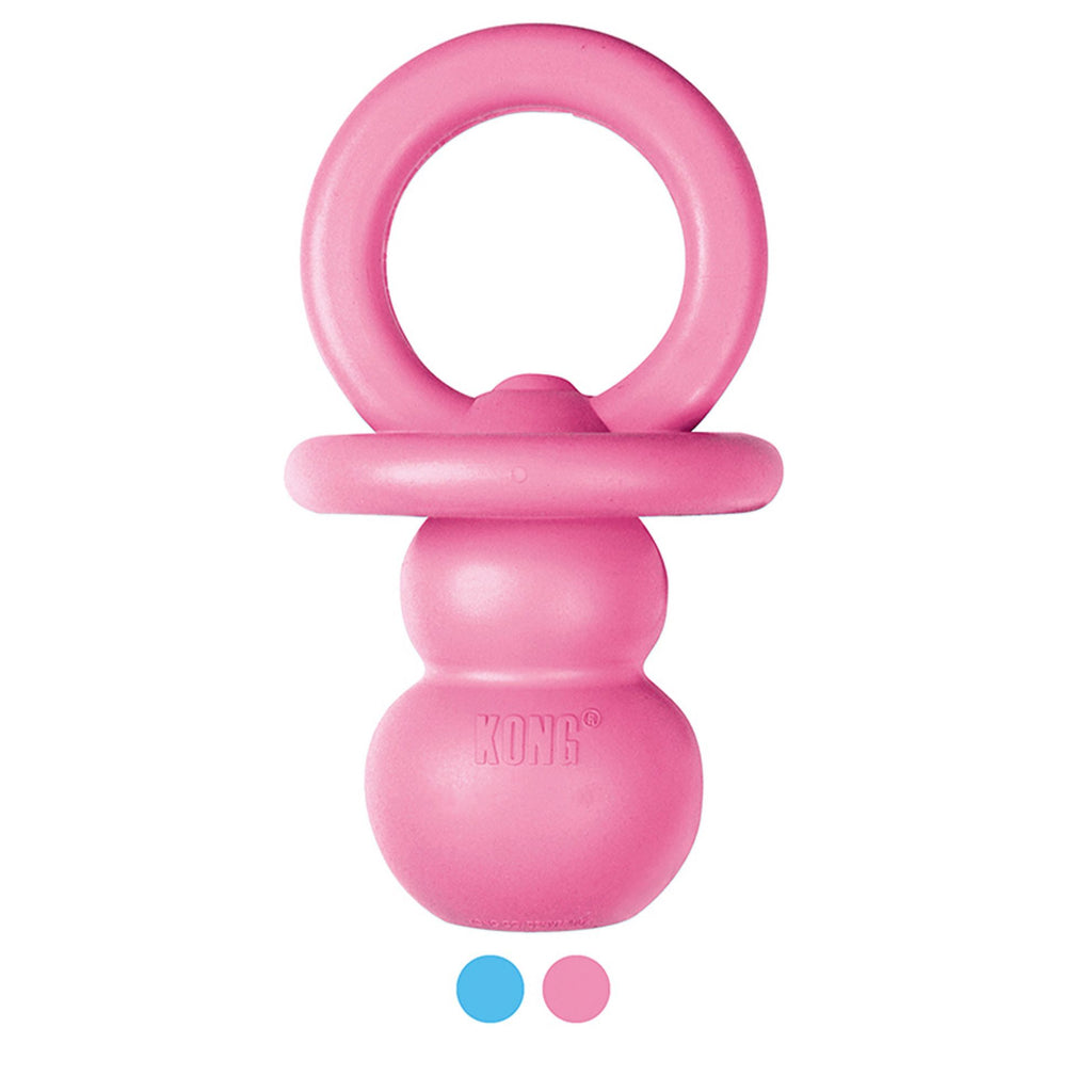 KONG Pacifier / Binkie