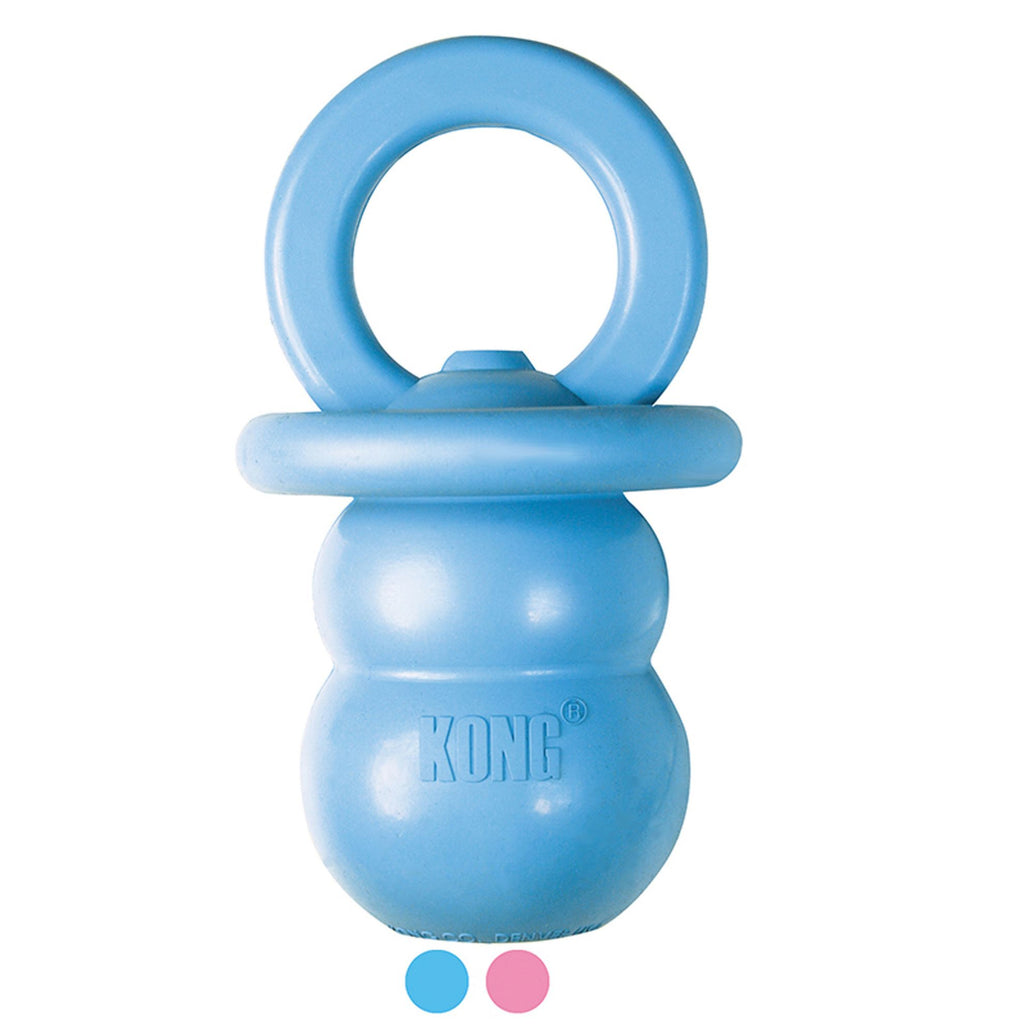 KONG Pacifier / Binkie
