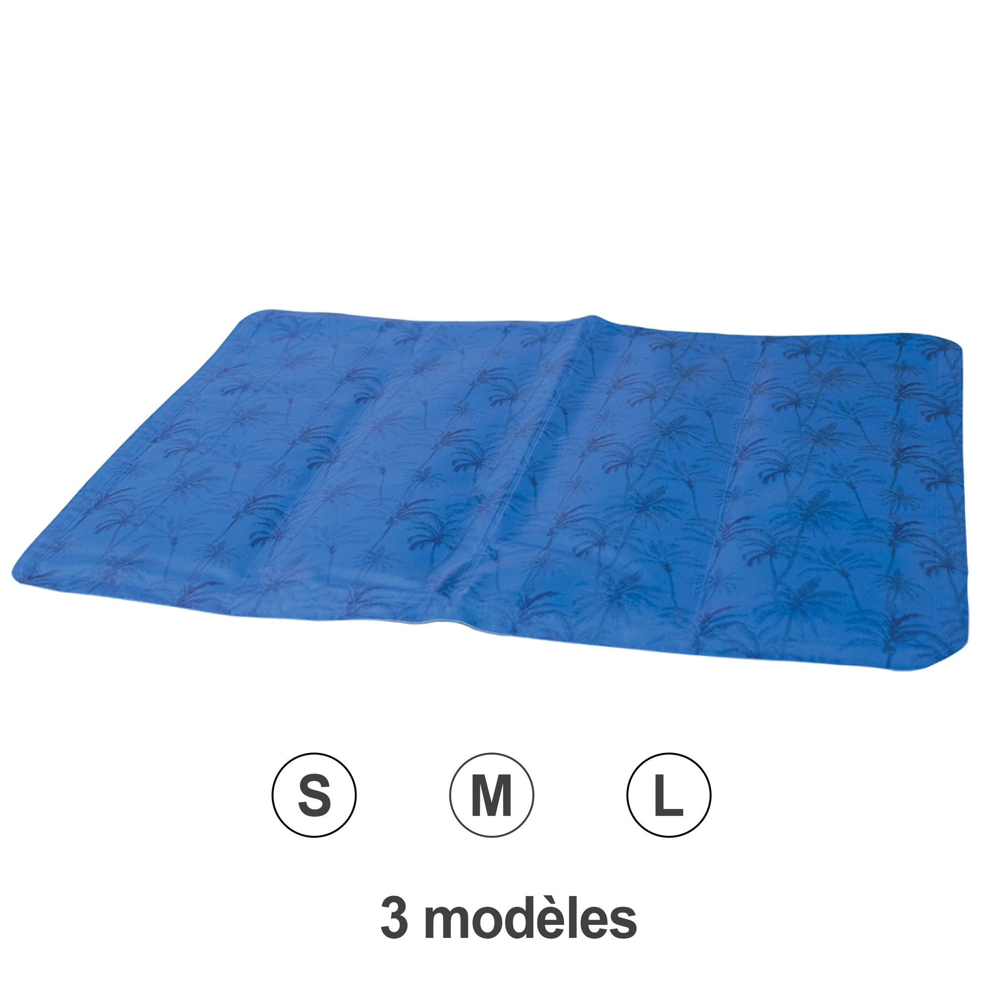 Doogy Cooling Mat