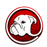 The Bully Store - Startseite