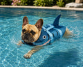 Gilet de sauvetage Shark