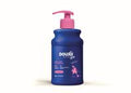 Douxo spa - Shampoing anti-démangeaisons