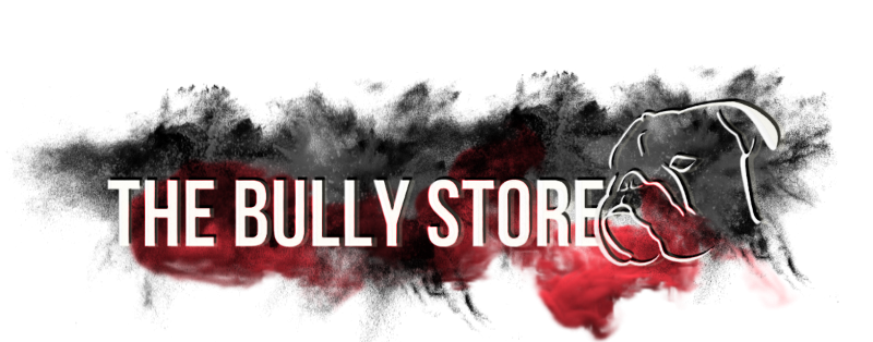 The Bully Store